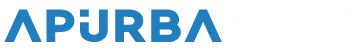 Apurba Technologies logo